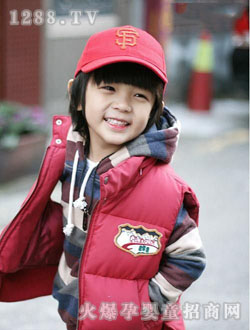 ���o(j��)ͯԒ(hu��)�tɫ�R��