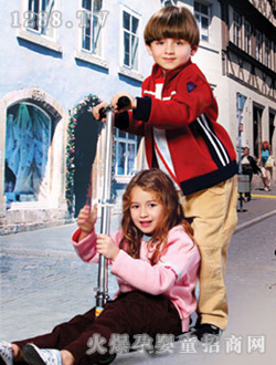 ���o(j��)ͯԒ(hu��)�tɫͯ�b