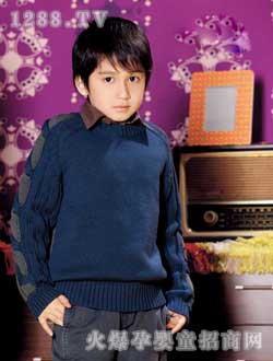 ���o(j��)ͯԒ(hu��)�{(l��n)ɫͯ�b