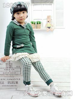 ���o(j��)ͯԒ(hu��)�Gɫͯ�b