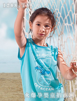 ���o(j��)ͯԒ(hu��)�\�{(l��n)ɫ���b