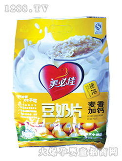 ���ؼ�������}����Ƭ360g