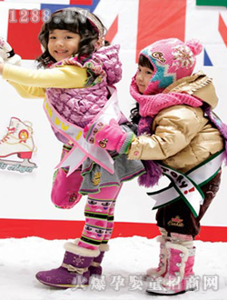 ���o(j��)ͯԒ(hu��)�r(sh��)�ж��b