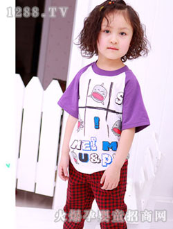 ���o(j��)ͯԒ(hu��)���eŮͯ���b