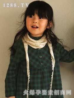 ���o(j��)ͯԒ(hu��)��Gɫͯ�b