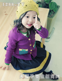 ���o(j��)ͯԒ(hu��)��ɫ���b