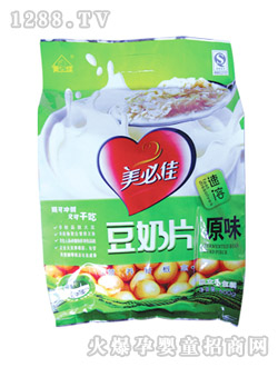 ���ؼ�ԭζ����Ƭ360g