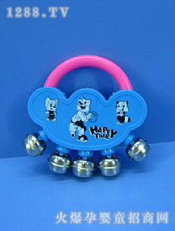 �л��{(l��n)؈�D���u�