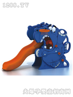 ��(l��)�⃺ͯ���117F