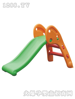 ��(l��)�⃺ͯ���118J