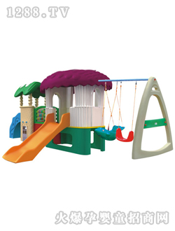 ��(l��)�⃺ͯ���121E