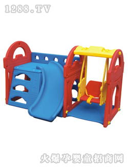 ��(l��)�⃺ͯ���116B