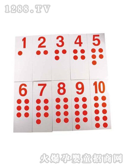 ��ϲ�˔�(sh��)���c�I�a��(du��)��(y��ng)��