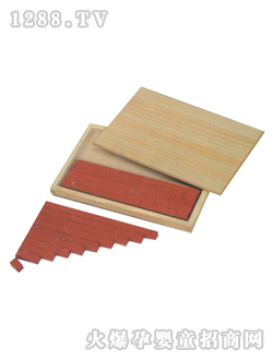 ��ϲ��С���L(zh��ng)��