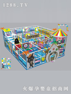 ��ѩ�ԚⱤ���026