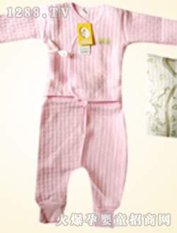 ϲ֮�������b