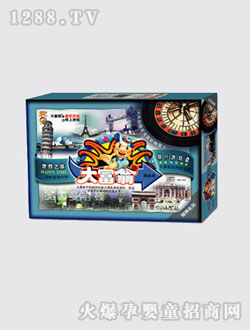 ����������֮��