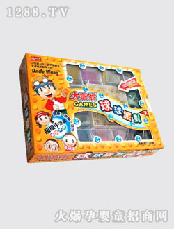 �����������Ɍ�(du��)