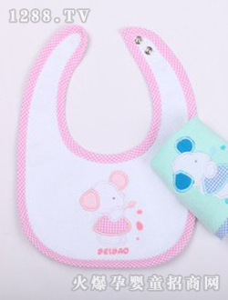 ����С����Ƕ�