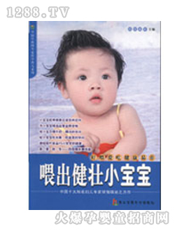 �������D��(sh��)ι������С����