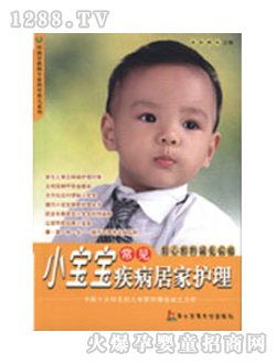 �D��(sh��)С������Ҋ(ji��n)�����Ӽ��o(h��)��