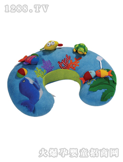 ��Ԋ(sh��)�ȵٺ����\(y��n)��(d��ng)�Α�h(hu��n)