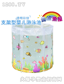 �����~͸�����L֧������Ӿ��