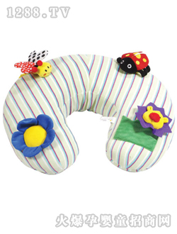 ��Ԋ(sh��)�ȵ����x�\(y��n)��(d��ng)�Α�h(hu��n)