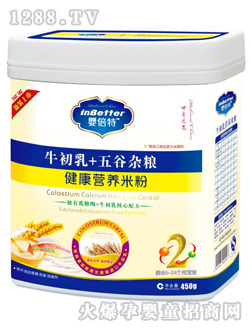 ţ��������s�Z�I�B(y��ng)�׷�2��