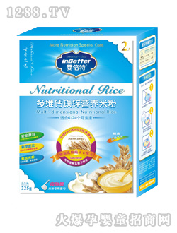 �뱶�ض�S�}�F�\�I(y��ng)�B(y��ng)�׷�