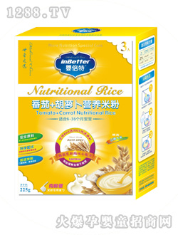 �뱶�ط��Ѻ��}���I�B(y��ng)�׷�