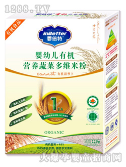 �뱶�؋��׃��ЙC(j��)���}���I�B(y��ng)�׷�