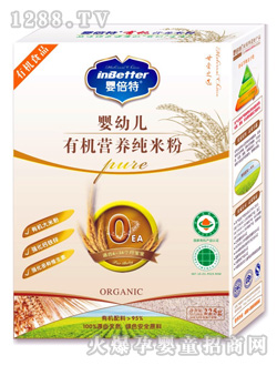 �뱶�؋��׃��ЙC(j��)�I�B(y��ng)���׷�