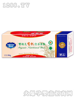 �뱶�؋��׃��ЙC(j��)�I�B(y��ng)�׷�