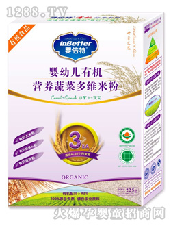 �뱶���ЙC(j��)�I�B(y��ng)�߲˶�S�׷�