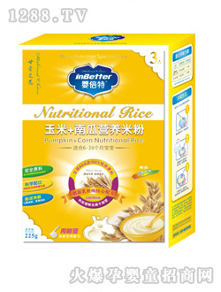 �뱶�������ϹϠI�B(y��ng)�׷�