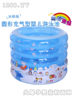 �����~�A�γ���͋냺��Ӿ��