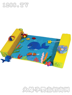 ��Ԋ(sh��)�ȵٺ������w�����Α�|