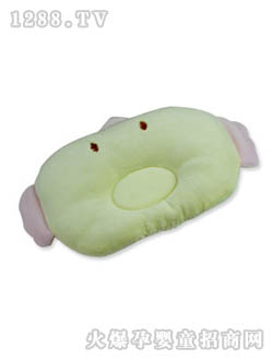 ���������q��С����