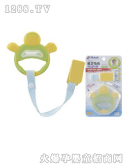 ���䠖���z��Gɫ���̶��A