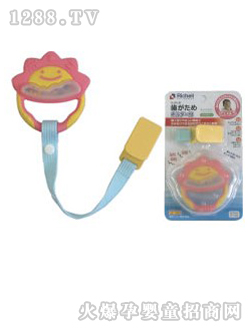 ���䠖���z���̶��A