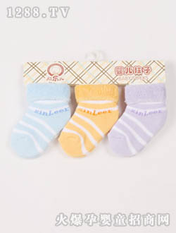 ����(l��)������ë���m