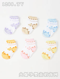 ����(l��)���냺�mX2035