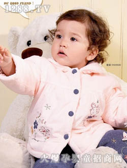 ����(l��)��С�����I(l��ng)��