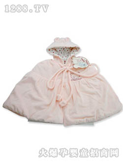 ����(l��)�����ጚ���������L(f��ng)