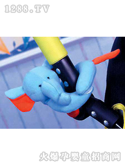 ��Ԋ(sh��)�ȵٴ����⏱��