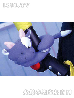 ��Ԋ(sh��)�ȵ�Сţ�⏱��