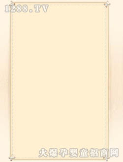 ����(l��)����Ʒӡ���๦�ܱ���