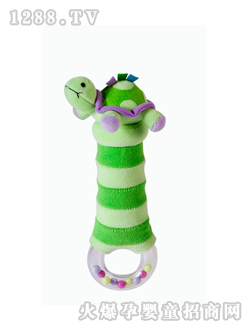 ��Ԋ�ȵٓu⏰�����