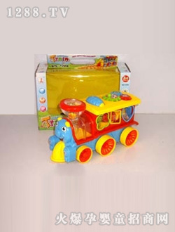 늄�(d��ng)��ͨ�eľ��܇